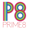 prime-8